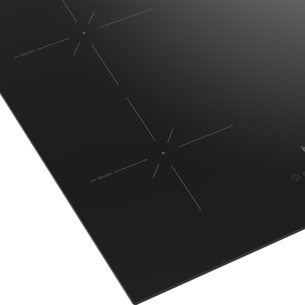 Beko HII64400SMT Induktioliesitaso – kuva 3