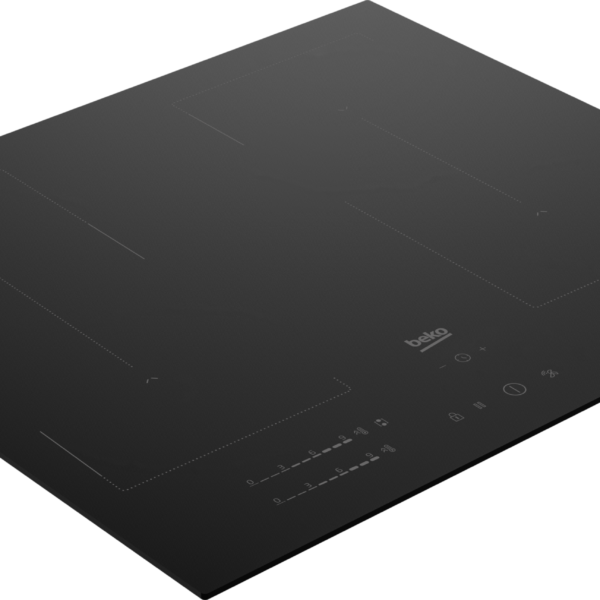 Beko HII64720QUF2T Induktioliesitaso – kuva 4