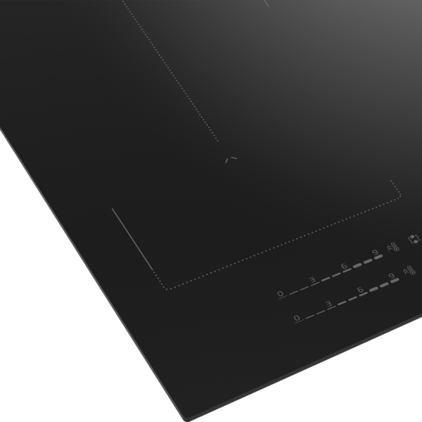 Beko HII64720QUF2T Induktioliesitaso – kuva 3