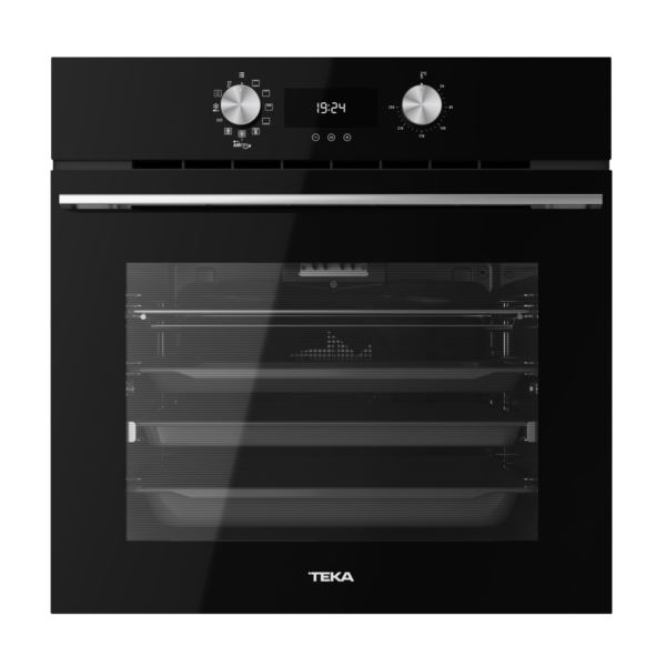 Teka HLB8416BK Uuni