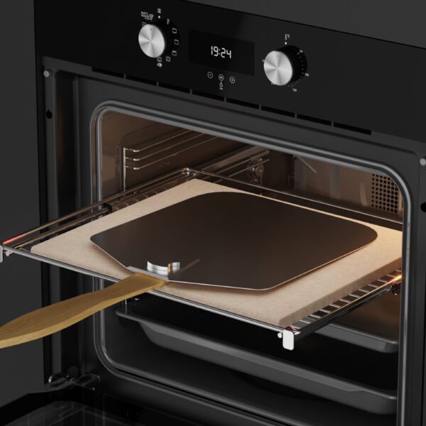 Teka HLB8510P Uuni – kuva 3