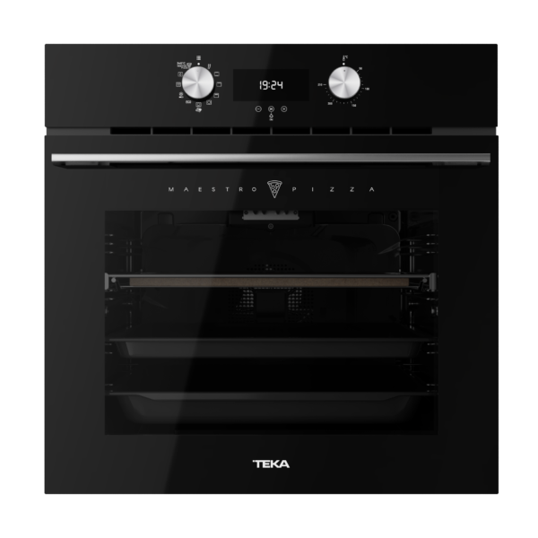 Teka HLB8510P Uuni