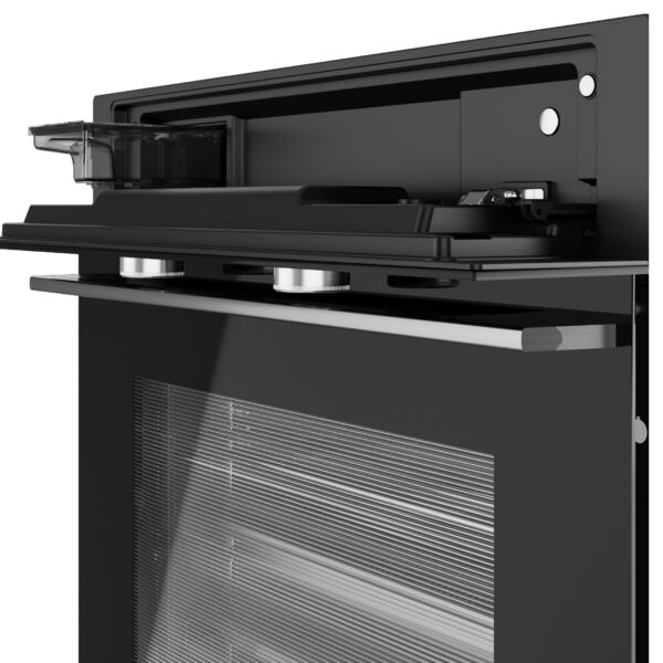 Whirlpool OMK58RU1X Uuni – kuva 5