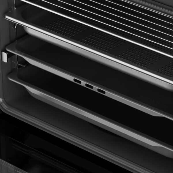 Whirlpool OMK58RU1X Uuni – kuva 4