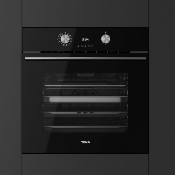 Whirlpool OMK58RU1X Uuni – kuva 3