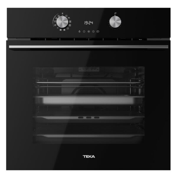 Teka HLB8550SCBK Uuni
