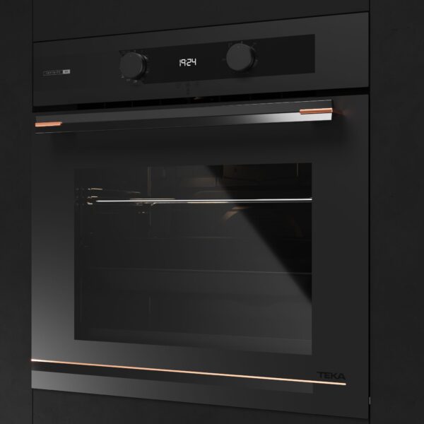 Teka HLB85GH1PBM Uuni – kuva 4