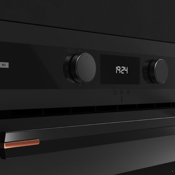 Teka HLB85GH1PBM Uuni – kuva 3