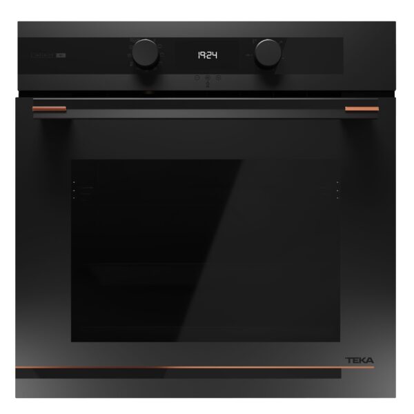 Teka HLB85GH1PBM Uuni