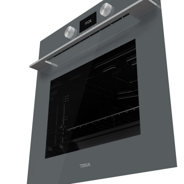 Teka HLB8600ST Uuni – kuva 1