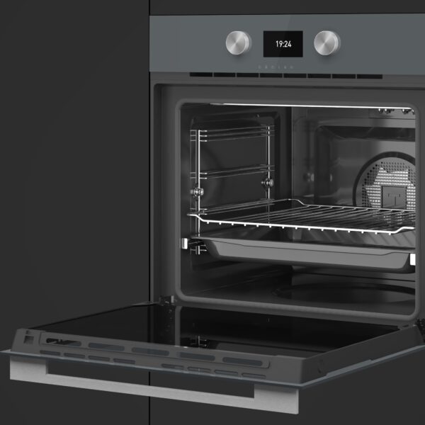 Teka HLB8600ST Uuni – kuva 3