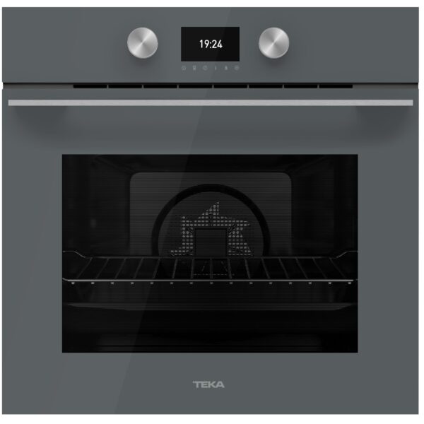 Teka HLB8600ST Uuni