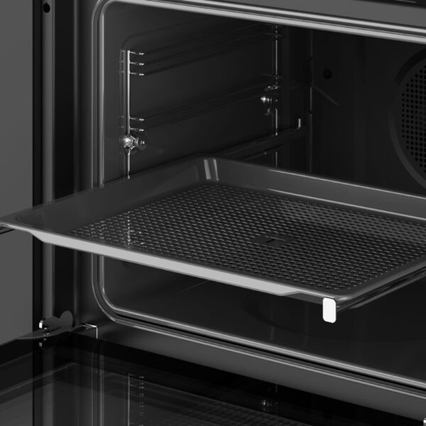 Teka HLC8406BK Uuni – kuva 2