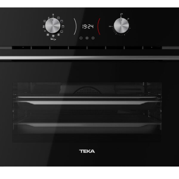 Teka HLC8406BK Uuni