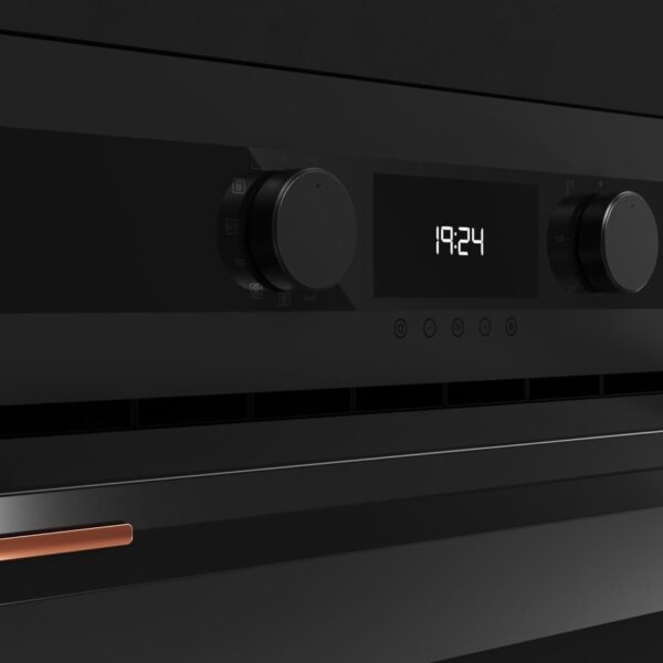 Teka HLC84G1CBM Mikroaaltouuni – kuva 4