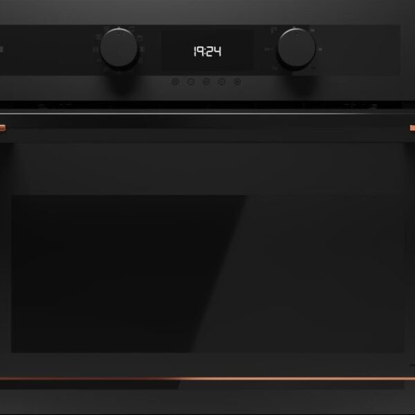 Teka HLC84G1CBM Mikroaaltouuni