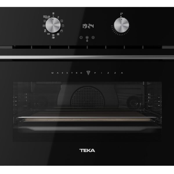 Teka HLC8510PBK Uuni
