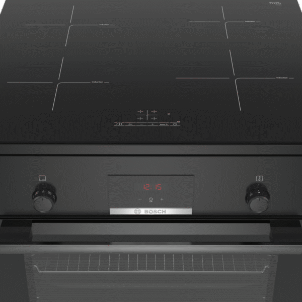 Bosch HLN39A060U Induktioliesi – kuva 2