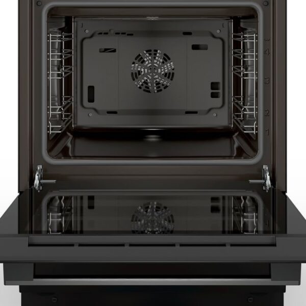 Bosch HLN39A060U Induktioliesi – kuva 1