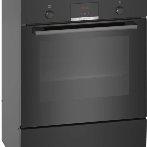 Bosch HLN39A060U Lattialiesi