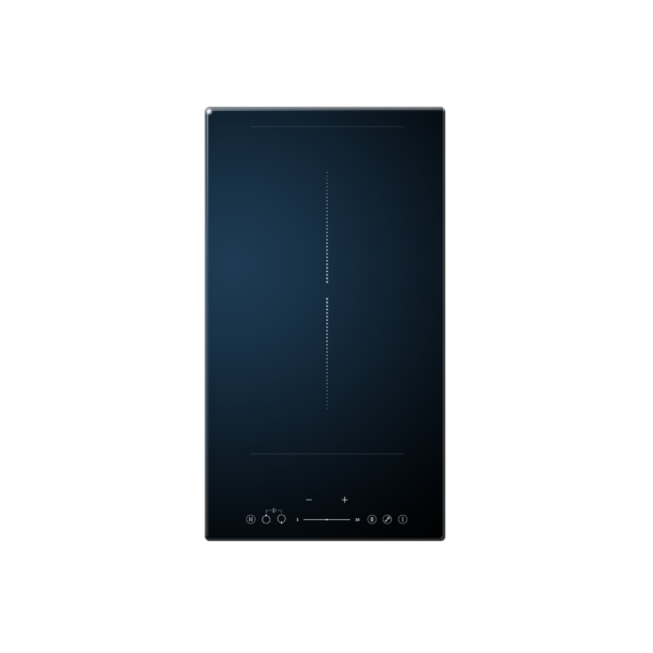 Scandomestic HOI30P1FLEX Induktioliesitaso