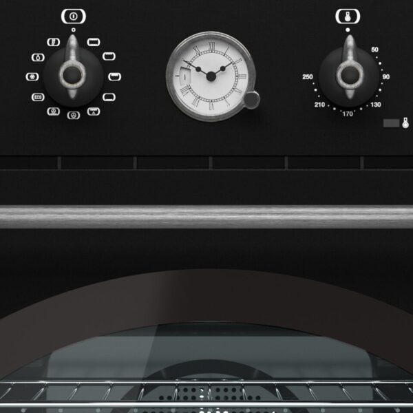 Teka HRB6300ATS Uuni – kuva 3