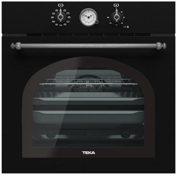 Teka HRB6300ATS Uuni
