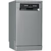 Hotpoint-Ariston HSFO3T223WCX Astianpesukone
