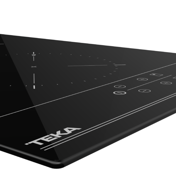Teka IBC32000TTC Induktioliesitaso – kuva 2