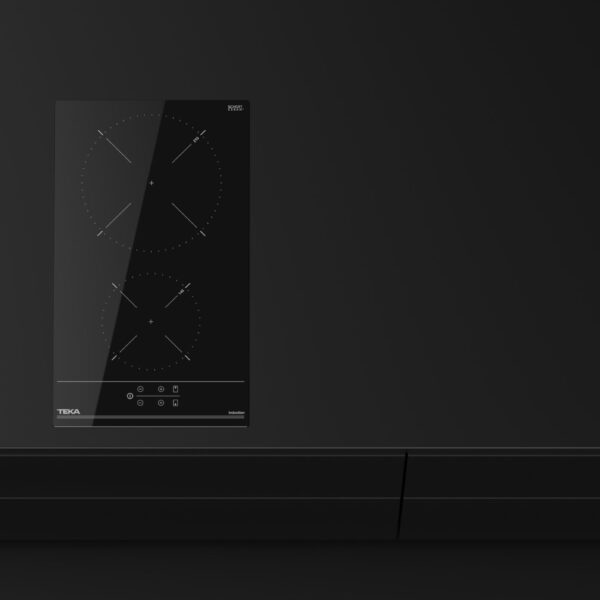 Teka IBC32000TTC Induktioliesitaso – kuva 1