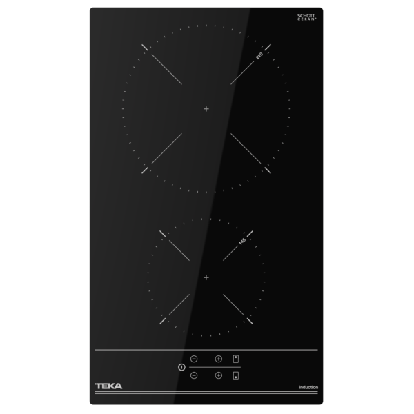 Teka IBC32000TTC Induktioliesitaso