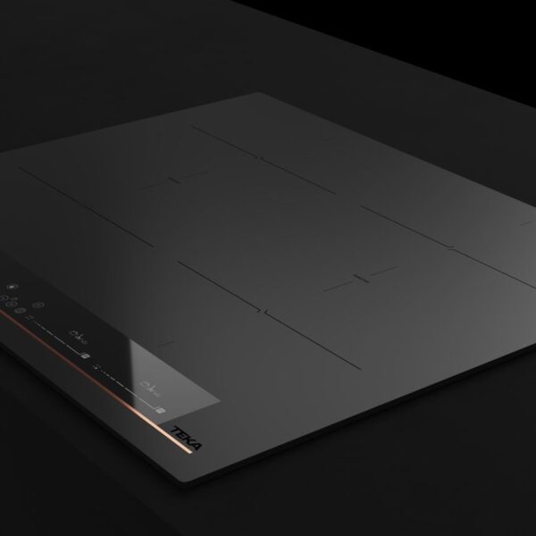 Teka IBF64G1MSPBM Induktioliesitaso – kuva 4