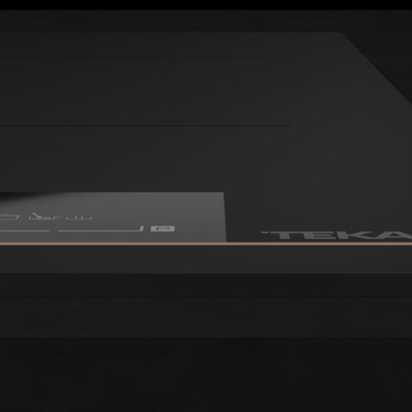 Teka IBF64G1MSPBM Induktioliesitaso – kuva 2