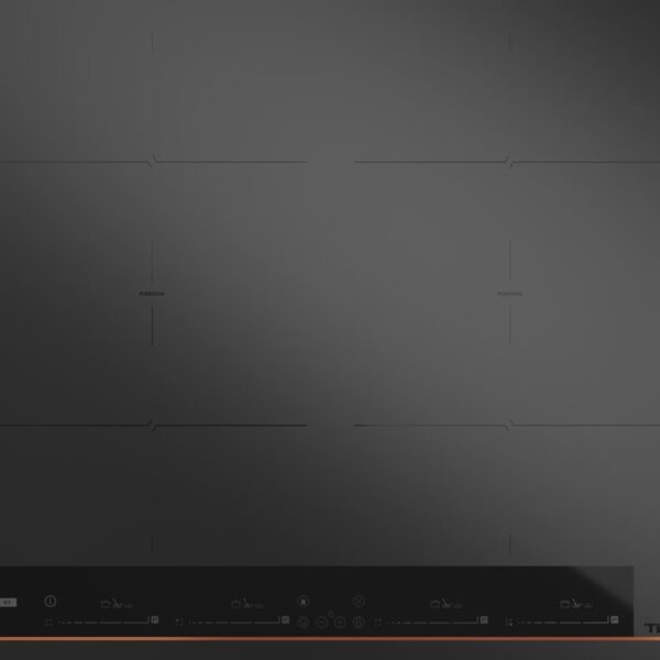 Teka IBF64G1MSPBM Induktioliesitaso