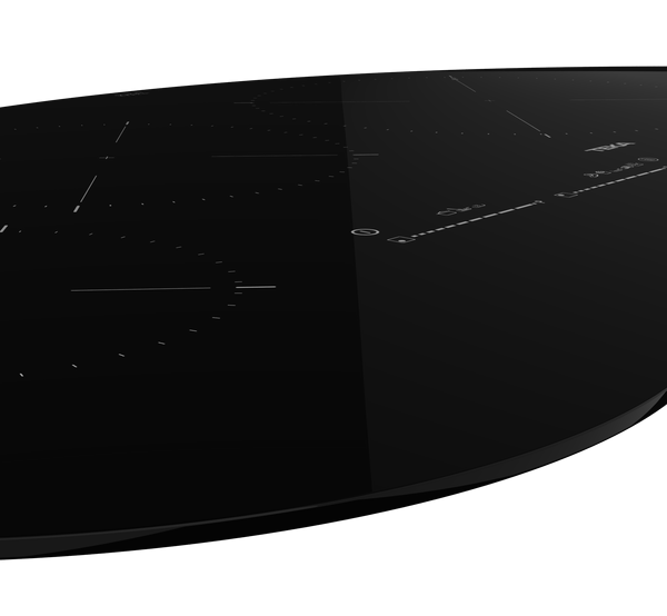Teka IKC94628MSTBK Induktioliesitaso – kuva 2