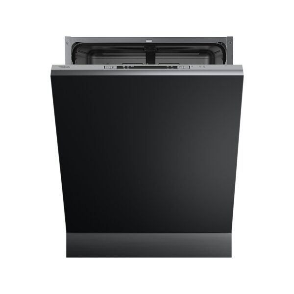 Teka DFI46650 Astianpesukone