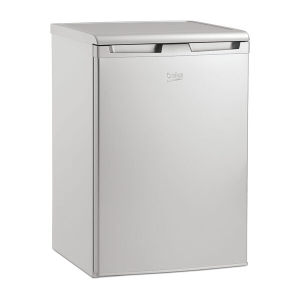 Beko TSE1234FSN Jääkaappi – kuva 3