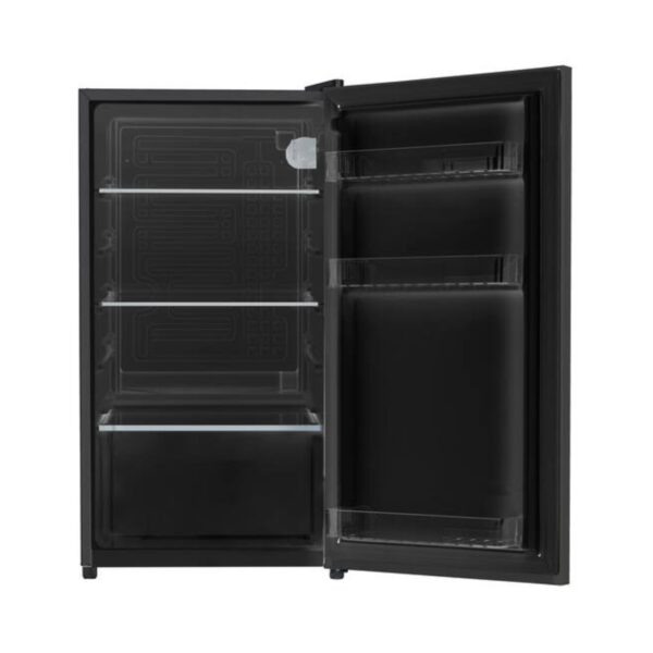 Frigelux BAB89NE Jääkaappi – kuva 2