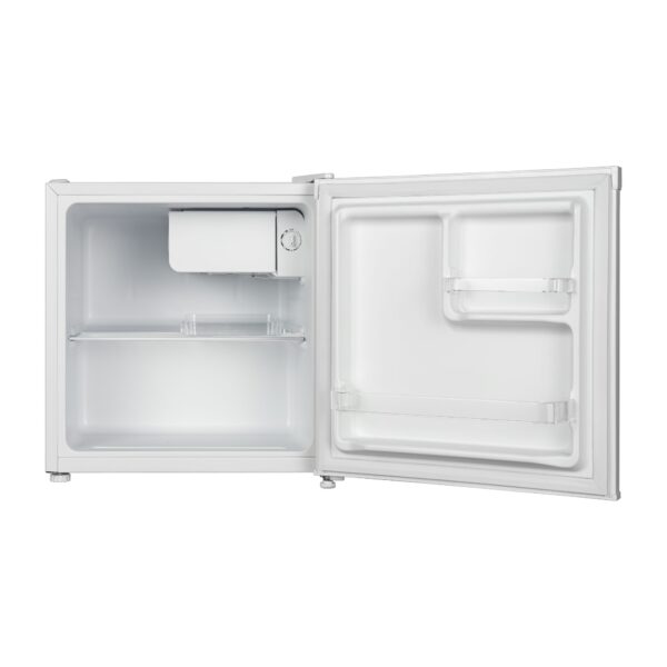 Beko RSO47WEUN Jääkaappi – kuva 1