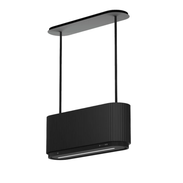 Ciarko Design MONOISBB Saarekeliesituuletin