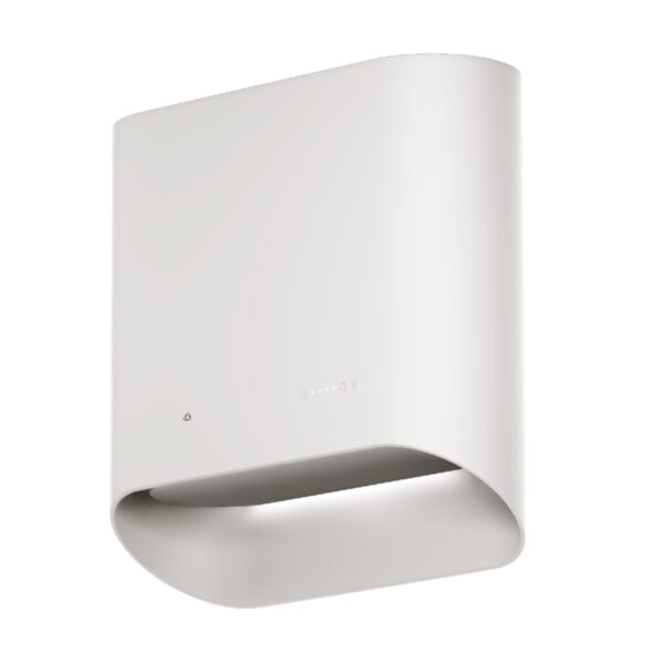 Ciarko Design SIMPLEWSL Liesituuletin