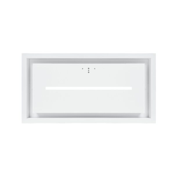 Ciarko Design JOKERUNO74WSL Liesituuletin