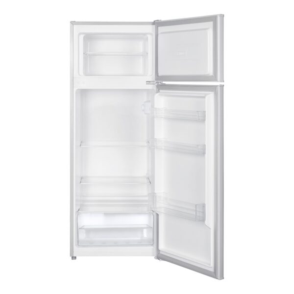 Beko RDSO206K40SN Jenkkikaappi – kuva 2