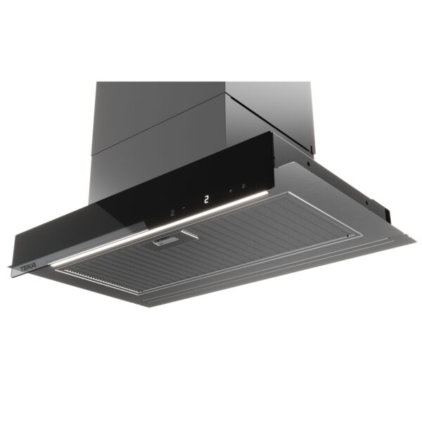 Teka GFI67350EOSIX Liesituuletin – kuva 1