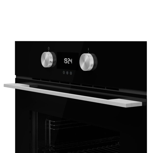 Teka HLB8300BK Uuni – kuva 1