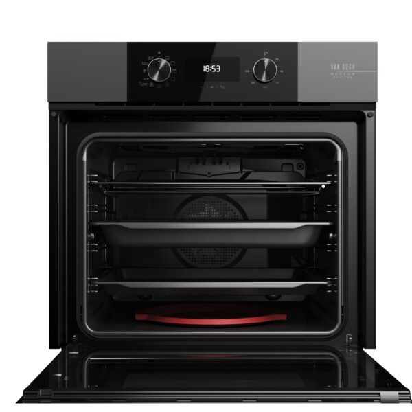 Teka HLB84VGOGH Uuni – kuva 1