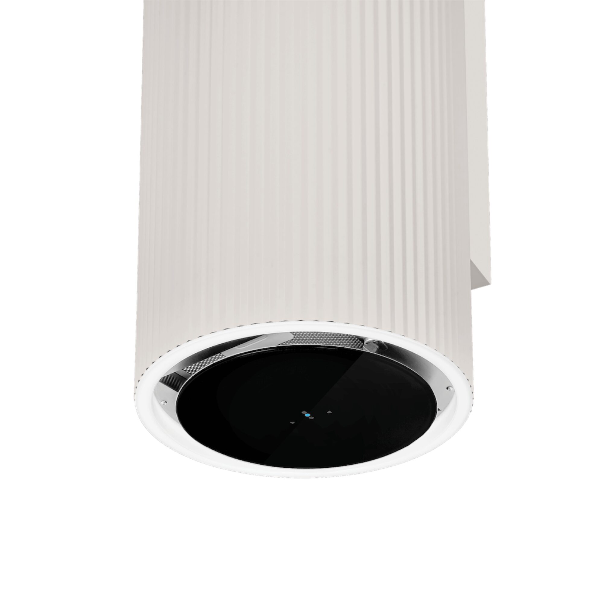 Ciarko Design MONOGRAMESL Liesituuletin – kuva 1