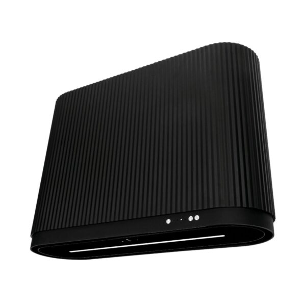 Ciarko Design MONO80BBSL Liesituuletin – kuva 1