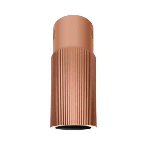 Ciarko Design MONOGRAMISRSSL Saarekeliesituuletin