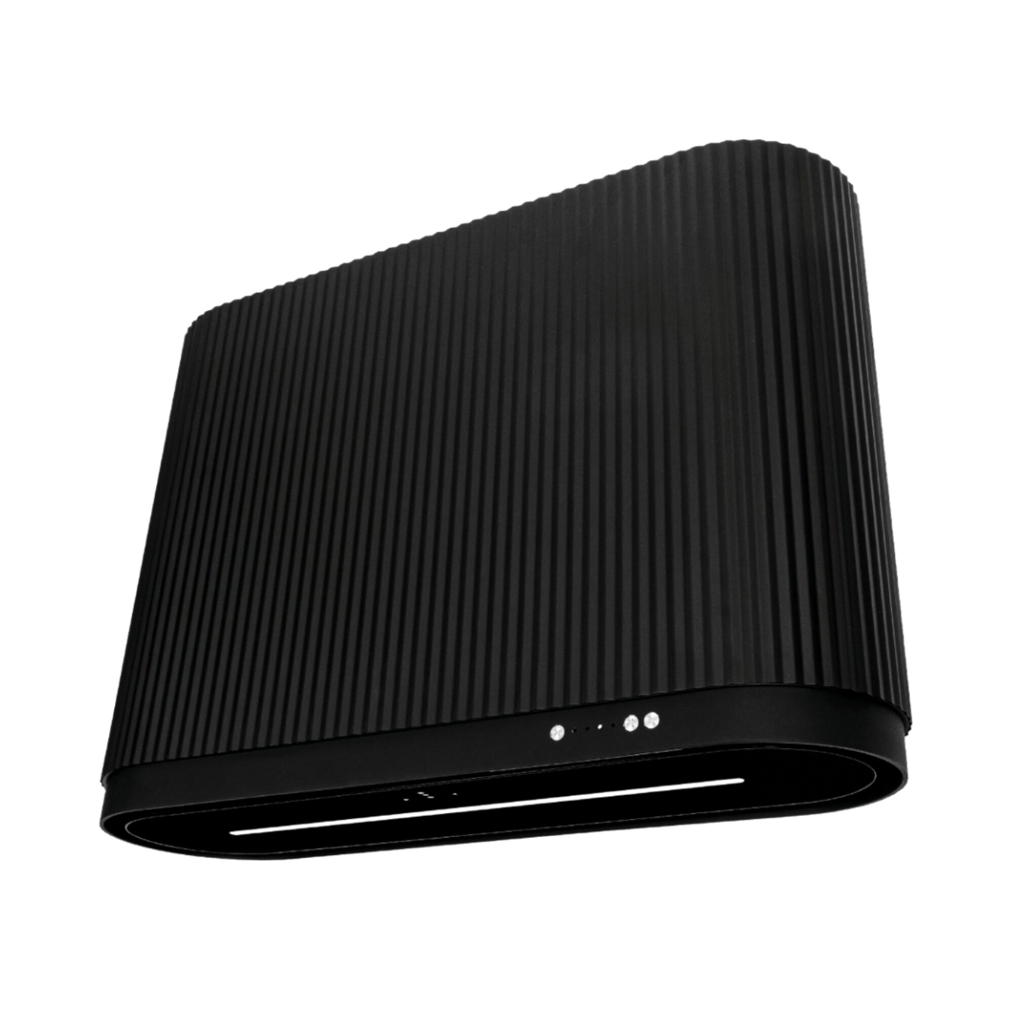 Ciarko Design MONO60BBSL Liesituuletin – kuva 1